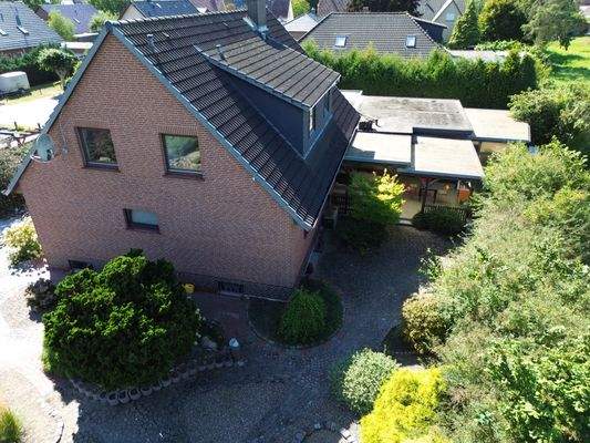 Foto 19.08.25, 15 12 15.jpg