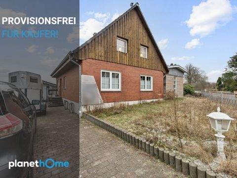 Osdorf Häuser, Osdorf Haus kaufen