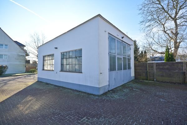 MFH-Bad Schwartau (4 von 40).jpg