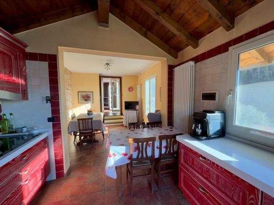 IB951_06 TERRA ITALIA IMMOBILIEN_LIGURIEN_ISOLABON