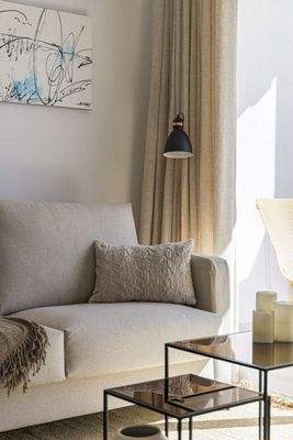 Example Ground Floor I photo-9