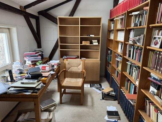 31 halbes Zimmer 3 Bild 1