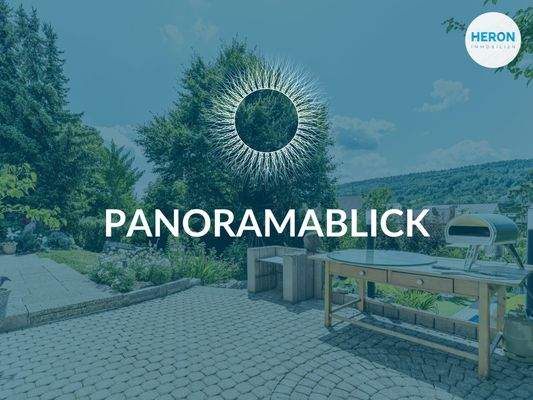 PANORAMABLICK 43