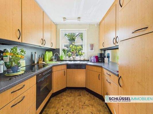 Küche