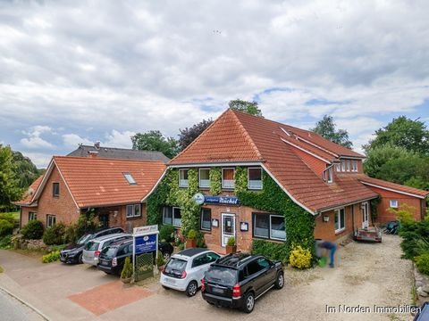 Malente / Nüchel Häuser, Malente / Nüchel Haus kaufen