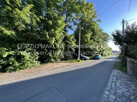 Machern Grundstücke, Machern Grundstück kaufen