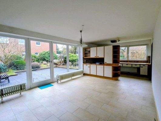 EG Essbereich Küche.jpg