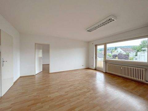 Hofheim am Taunus Büros, Büroräume, Büroflächen 