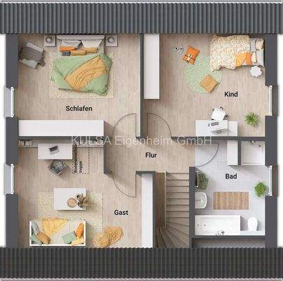 grundriss-editionshaus-clever-