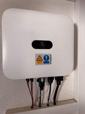 Spannungswandler Solar.jpg