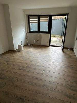 Attraktive Kapitalanlage: Modernisiertes Mehrfamilienhaus mit stabilen Mieteinnahmen in Diez