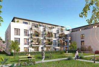 A2_03_Ober-Grafendorf_12k_(241024)