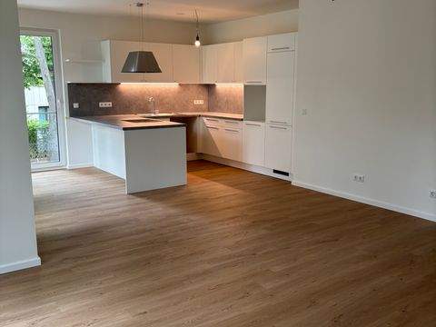 Berlin Wohnungen, Berlin Wohnung mieten