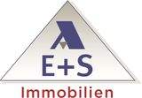 Anbieter Logo