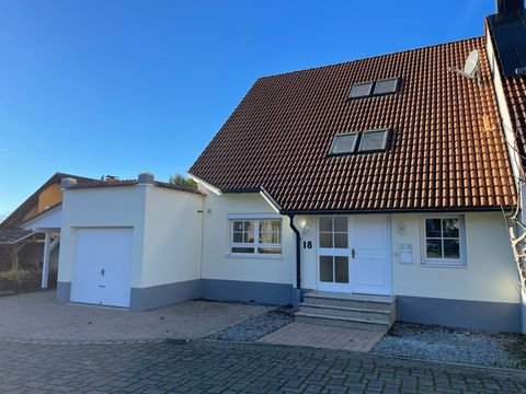 Bollschweil Häuser, Bollschweil Haus kaufen
