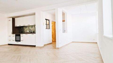 Wolfsburg Wohnungen, Wolfsburg Wohnung mieten