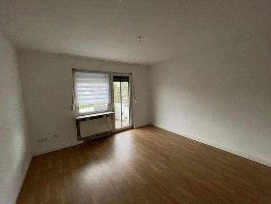 Eschenallee 62 0009 Wohnzimmer