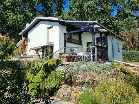 Schmölln-Putzkau Grundstücke, Schmölln-Putzkau Grundstück kaufen