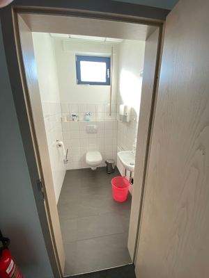 GS_VB_Allendorf_IMAXX_Giessen507 2