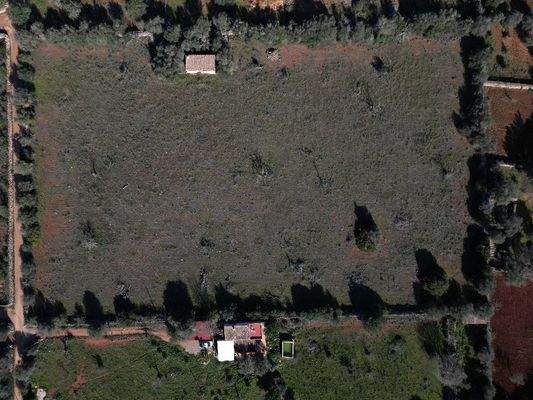 Grundstücke-mit-Baugenehmigung-in-Sencelles