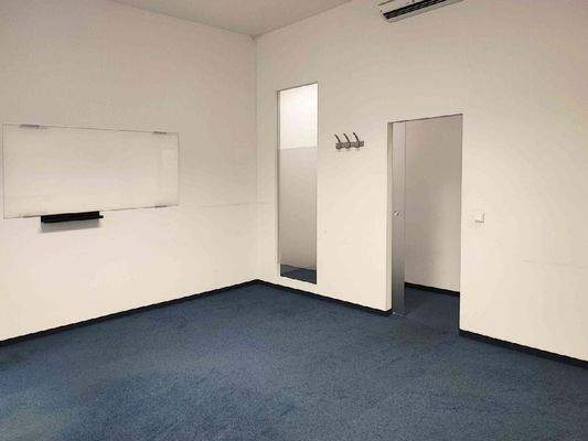 IMG_20250313_163759_