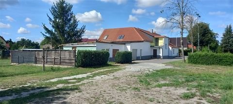 Tettau Häuser, Tettau Haus kaufen
