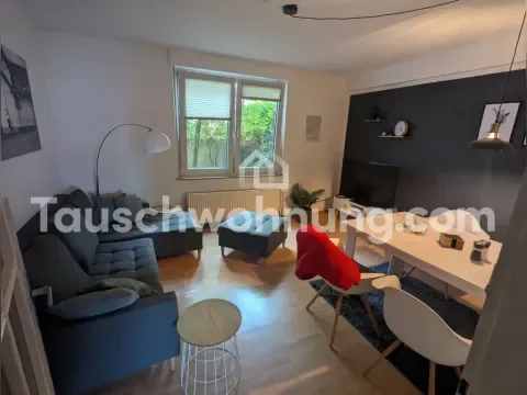 Münster Wohnungen, Münster Wohnung mieten