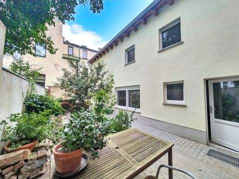 Wurzen Häuser, Wurzen Haus kaufen