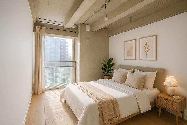 Beispielvisualisierungen