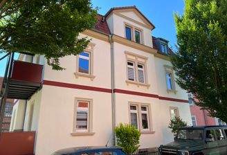 Ansicht neue Balkone 2022 (1).JPG