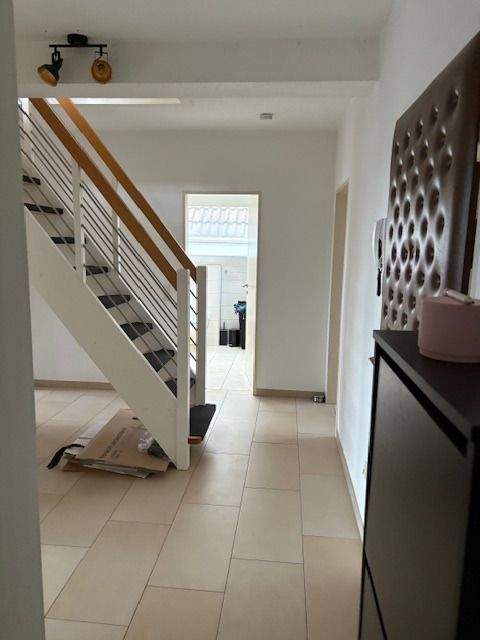 Bad Sassendorf Wohnungen, Bad Sassendorf Wohnung kaufen