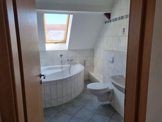 Badezimmer.jpg
