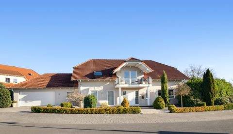 Niedermohr Häuser, Niedermohr Haus kaufen