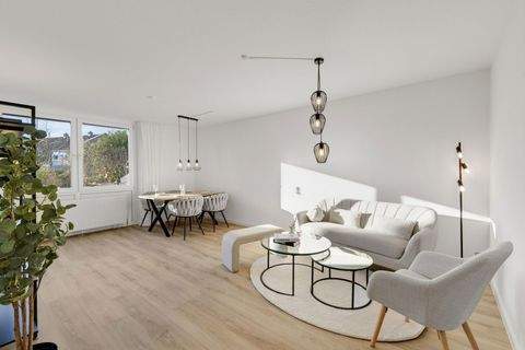 Oldenburg Wohnungen, Oldenburg Wohnung kaufen