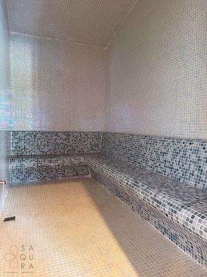 9f579060-bf6b-4511-92c0-d138fe446aef