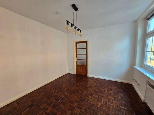 20250221_141629_resized