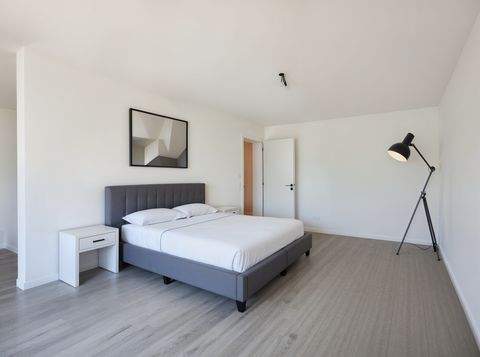 Landau an der Isar Wohnungen, Landau an der Isar Wohnung kaufen