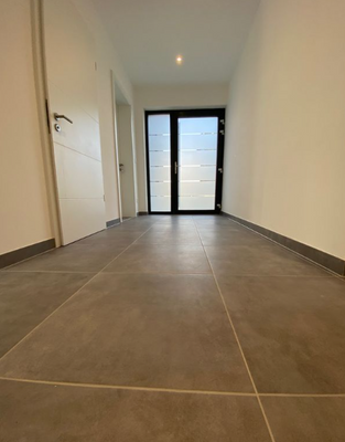 Capture d’écran 2025-03-13 102529.png