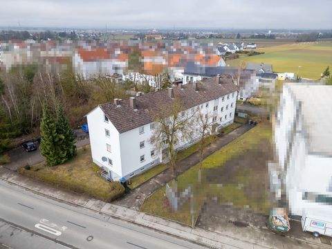 Nersingen Häuser, Nersingen Haus kaufen