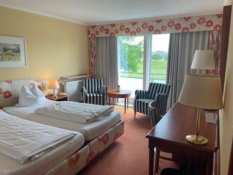 Bad Griesbach im Rottal Renditeobjekte, Mehrfamilienhäuser, Geschäftshäuser, Kapitalanlage