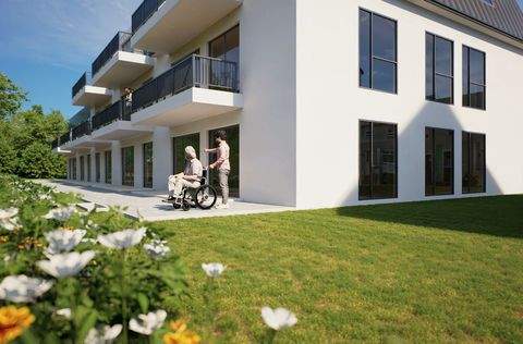 Zemmer Wohnungen, Zemmer Wohnung kaufen