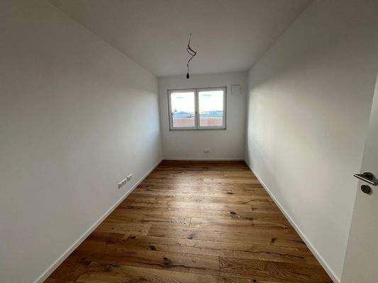 Zimmer Whg. 60.5 - Haus 2 (2)