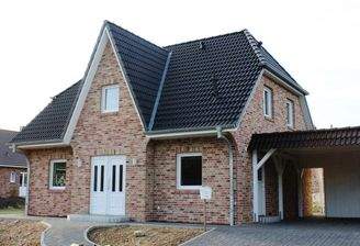 Beispiel Abbildung mit Sonderleistung