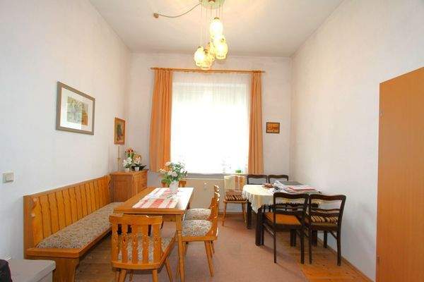 012. EG Speisezimmer.JPG