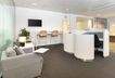 Regus IT Tower 3705 Bruxelles Belgium Business Lou