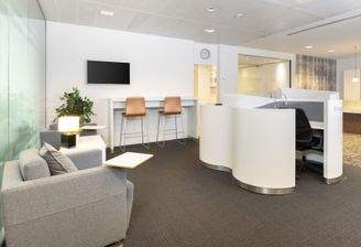 Regus IT Tower 3705 Bruxelles Belgium Business Lou