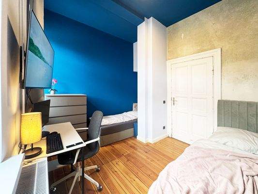 Schlafzimmer2_aus Ecke2