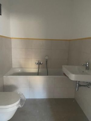 Bad en suite
