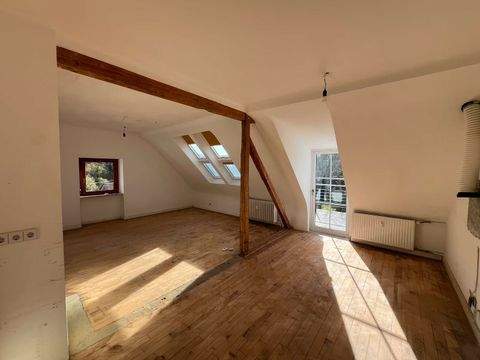 Saarbrücken Wohnungen, Saarbrücken Wohnung kaufen