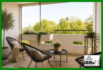 Balkon KI überarbeitet